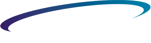 DELTAV Uzay Teknolojileri