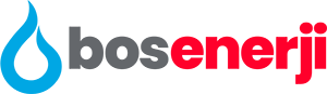 BOS Enerji Yatırım ve Ticaret A.Ş